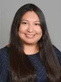 Image of Dr. Rivas-Orozco