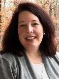 Image of Wendy Thompson