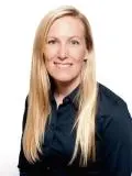 Image of Dr. Jaquish