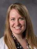 Image of Laura Koch