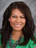Image of Kristy Sang