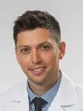 Image of Dr. Denis