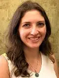 Image of Dr. Braightmeyer