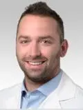 Image of Dr. Musser