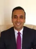Image of Dr. Walia