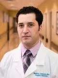 Image of Dr. Abdallah