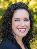 Image of Tracy Morales