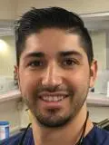 Image of Dr. Nehrer