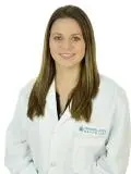 Image of Whitney Hamilton