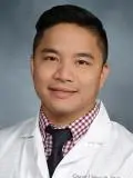 Image of Oscar Lleva