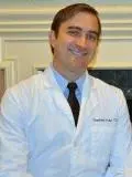 Image of Dr. Katz