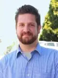Image of Michael Milazzo
