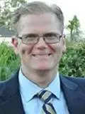 Image of Dr. Mausbach
