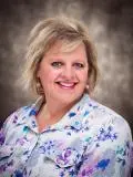 Image of Lisa Laurell