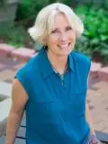 Image of Brenda Smith