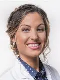 Image of Dr. Rochelle