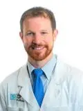 Image of Dr. Tucker