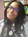 Image of Lawanda Mann
