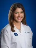 Image of Bianca Ortega