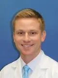 Image of Dr. Saylors
