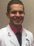 Image of Dr. Rio