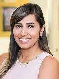 Image of Dr. Khanna