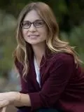 Image of Michelle Smith