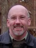Image of Robert Wheeler
