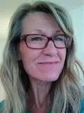 Image of Erin Andersen