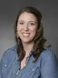 Image of Margaret Martin