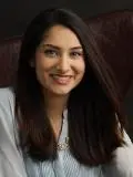 Image of Dr. Husain