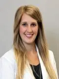 Image of Erin Schaub