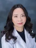 Image of Peichen Tsai