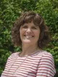 Image of Nancy Winston