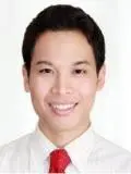 Image of Dr. Pham