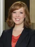 Image of Dr. Iliff