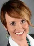 Image of Michelle Frank