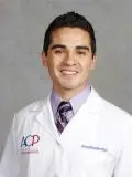 Image of Dr. Chicchon