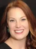 Image of Dr. Dewood