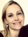 Image of Jennifer Croke
