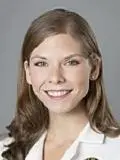 Image of Rachel Shapiro
