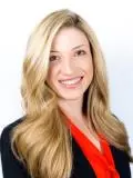 Image of Dr. Patterson
