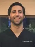 Image of Dr. Tindell