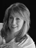 Image of Rebecca Klasfeld