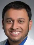 Image of Dr. Akter