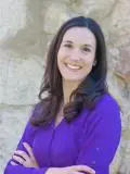 Image of Dr. Olejniczak