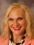 Image of Jacqueline Sutton