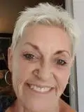 Image of Patricia Saunders