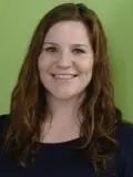 Image of Jennifer Gaughan