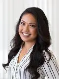 Image of Dr. Cua